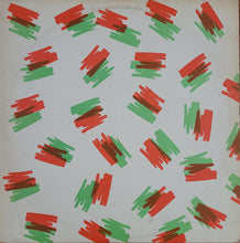 Load image into Gallery viewer, XTC - 3D EP 12&quot; Single
