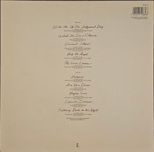 Load image into Gallery viewer, Steve Winwood - Chronicles Lp
