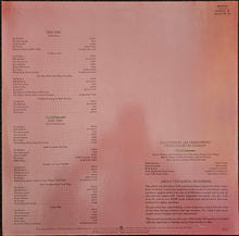 Load image into Gallery viewer, Ry Cooder - Bop Till You Drop Lp

