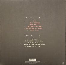 Load image into Gallery viewer, Fontaines D.C - Dogrel Lp (Ltd Yellow)
