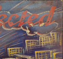 Load image into Gallery viewer, The The - Infected Lp
