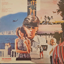 Load image into Gallery viewer, Wishbone Ash - Front Page News Lp
