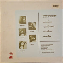 Load image into Gallery viewer, Yes - Yale Bowl '71 Lp (Ltd RSD 2024)
