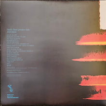 Load image into Gallery viewer, Steely Dan - Greatest Hits 1972 - 1978 Lp
