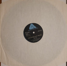 Load image into Gallery viewer, Gene Page - Close Encounters Of The Third Kind 12&quot; Single
