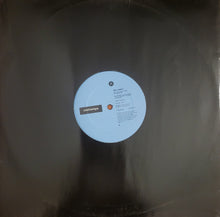 Load image into Gallery viewer, Milli Vanilli - Girl You Know It&#39;s True (N.Y. Subway Mix) 12&quot; Single
