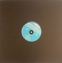 Load image into Gallery viewer, The Lambrettas - Decent Town 12&quot; Single
