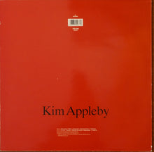 Load image into Gallery viewer, Kim Appleby - Kim Appleby Lp
