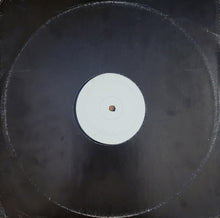 Load image into Gallery viewer, Michelle Thereze - Feel Good 12&quot; Single
