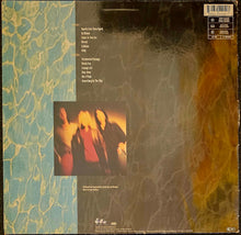 Load image into Gallery viewer, Nirvana - Nevermind Lp (2nd Press)
