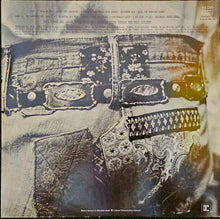Load image into Gallery viewer, Neil Young - After The Gold Rush Lp

