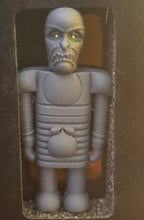 Load image into Gallery viewer, Rob Zombie - Limited Edition Vinyl Box (Ltd Numbered 905/1000 - Signed Litho + Mask + Extras)
