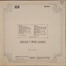 Load image into Gallery viewer, Pink Floyd - Relics Lp
