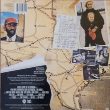 Load image into Gallery viewer, Ry Cooder - Paris, Texas (Original Motion Picture Soundtrack) Lp
