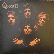 Load image into Gallery viewer, Queen - Queen II Lp (First U.S.A. Press)
