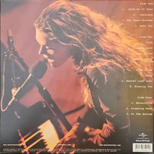 Load image into Gallery viewer, Beth Hart - 37 Days Lp
