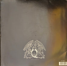 Load image into Gallery viewer, Queen - Queen II Lp
