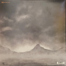 Load image into Gallery viewer, Mike Oldfield - Return To Ommadawn Lp
