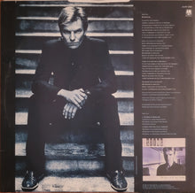 Load image into Gallery viewer, Sting - Russians 12&quot; Single
