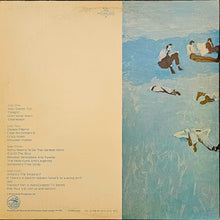 Load image into Gallery viewer, Elton John - Blue Moves Lp
