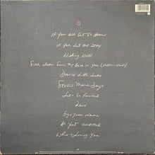 Load image into Gallery viewer, Terence Trent D&#39;Arby - Introducing The Hardline According To Lp
