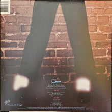 Load image into Gallery viewer, Michael Jackson - Off The Wall Lp (Remastered 180 Gram)
