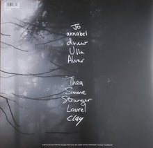 Load image into Gallery viewer, Goldfrapp - Tales Of Us Lp + CD
