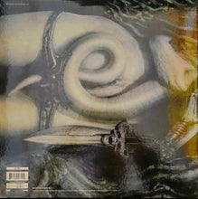 Load image into Gallery viewer, Danzig – Danzig III: How The Gods Kill Lp (Unofficial)
