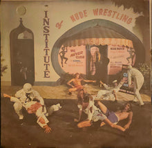 Load image into Gallery viewer, Alice Cooper - Muscle Of Love Lp (U.S.A. Press)
