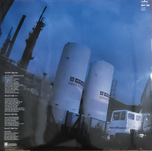Load image into Gallery viewer, 10CC - Live And Let Live Lp
