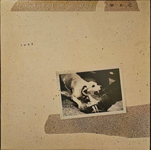Load image into Gallery viewer, Fleetwood Mac - Tusk Lp
