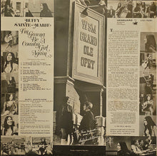 Load image into Gallery viewer, Buffy Sainte-Marie ‎– I&#39;m Gonna Be A Country Girl Again Lp
