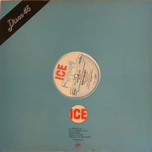Load image into Gallery viewer, Eddy Grant - Walking On Sunshine 12&quot; Single
