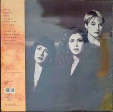 Load image into Gallery viewer, Wilson Phillips - Wilson Phillips Lp
