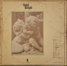Load image into Gallery viewer, Fairport Convention - Angel Delight Lp
