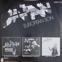 Load image into Gallery viewer, Japan - Life In Tokyo 12&quot; Single
