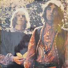 Load image into Gallery viewer, The Incredible String Band – Wee Tam Lp

