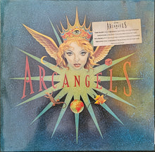 Load image into Gallery viewer, Arc Angels - Arc Angels Lp
