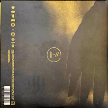 Load image into Gallery viewer, Twenty One Pilots - Trench Lp
