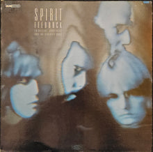 Load image into Gallery viewer, Spirit - Feedback Lp
