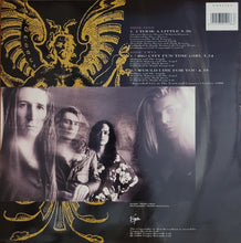 Load image into Gallery viewer, Balaam And The Angel - I Took A Little 12&quot; Single
