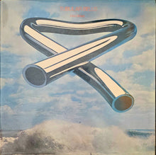 Load image into Gallery viewer, Mike Oldfield - Tubular Bells Lp
