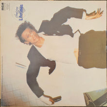 Load image into Gallery viewer, David Bowie - Lodger Lp

