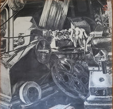 Load image into Gallery viewer, 10cc - The Original Soundtrack Lp
