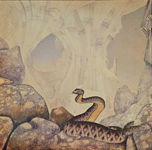 Load image into Gallery viewer, Yes - Relayer Lp
