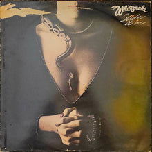 Load image into Gallery viewer, Whitesnake - Slide It In Lp
