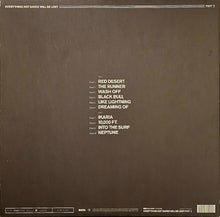 Load image into Gallery viewer, Foals - Everything Not Saved Will Be Lost Part 2 Lp (Ltd Orange)

