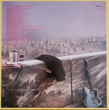 Load image into Gallery viewer, Blondie - Autoamerican Lp
