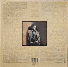Load image into Gallery viewer, Paul Simon - Graceland Lp
