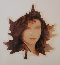 Load image into Gallery viewer, Alannah Myles - Black Velvet 7&quot; Single (Picture Disc)
